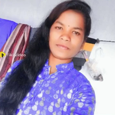 Nandita Baruah
