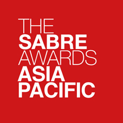 Award 4