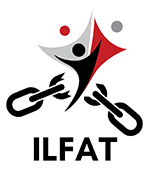 ilfat logo